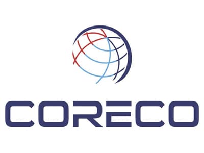 Coreco