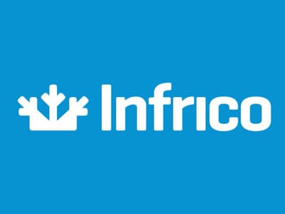 Infrico