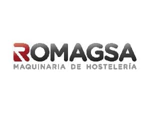 Romagsa