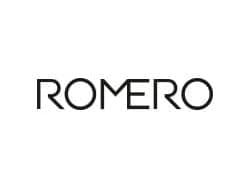 Muebles Romero
