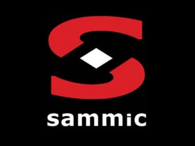 Sammic