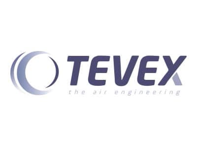 Tevex